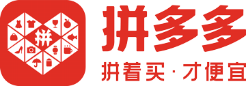 拼多多官方网站