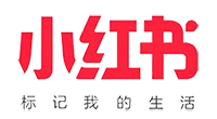 小红书