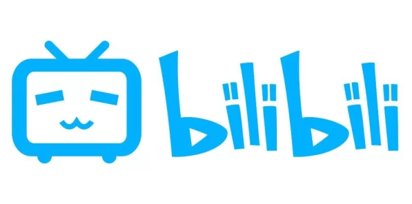 bilibili