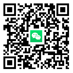 多多开团助手 客服
